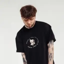 МЕРЧ AIKKO