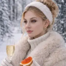 Maria