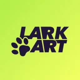 Larkart