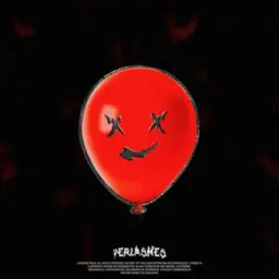 perlashes | rock prod.