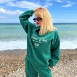 Марина