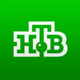НТВ-чат