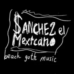 SANCHEZ EL MEXICANO