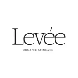 Levée