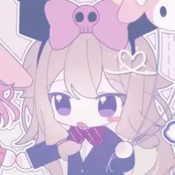 𝒚𝒖𝒊𝒍𝒐𝒖.꣑ৎ