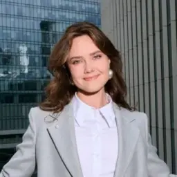 Дана