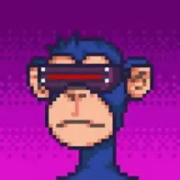 ApeSoft Chat
