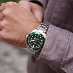 SA