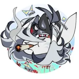 ✨[FiendFlora]✨