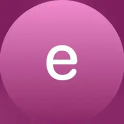 evancoric