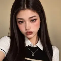 AXSTACY🌙