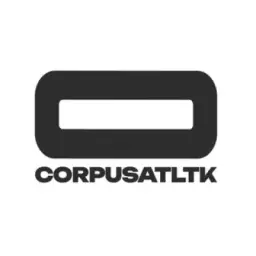CORPUSATLTK