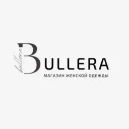 BullEra
