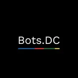 Bots.DC