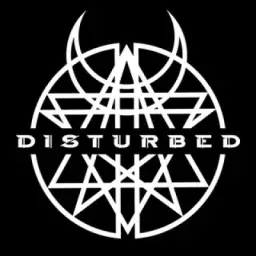 DISTURBED