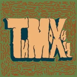тимоХич