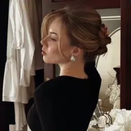 D.M