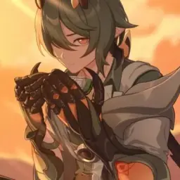 @ kosma irl