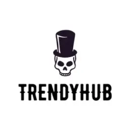 TrendyHub