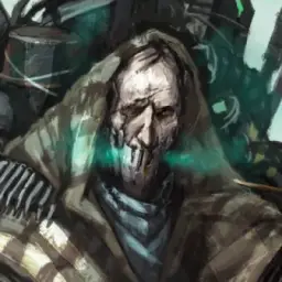 MoloTok_art