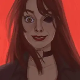 Redmess