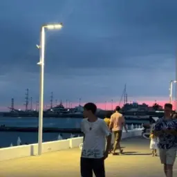 akulenokkk