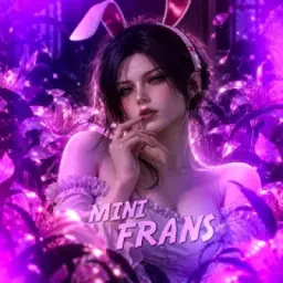 ✨𝒎𝒊𝒏𝒊 𝑭𝑹𝑨𝑵𝑺✨