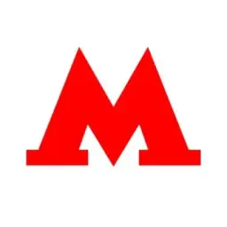 МосМемóс