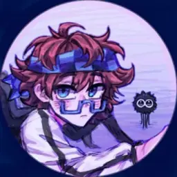 _Aiki _