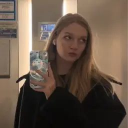 алиса