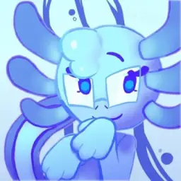 Jesterworld [РЕСТ]