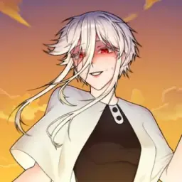 ❀⵰🥞୭зефирусৎ🍓𓆪⋄