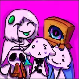 •| Kivi |•