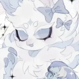 StrangeBun
