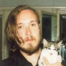 киндергарден