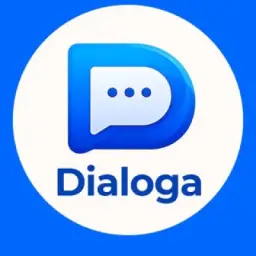 Dialoga Support