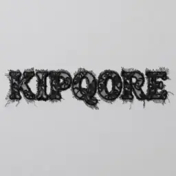 KIPQORE