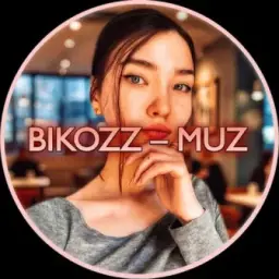 𝗕𝗶𝗸𝗼𝘇𝘇 – 𝗠𝘂𝘇 | 𝗥𝗲𝗺𝗶𝘅 | 𝗣𝗵𝗼𝗻𝗸 ·