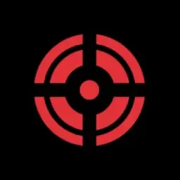 Hunt RU