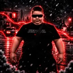 InvizzDota2