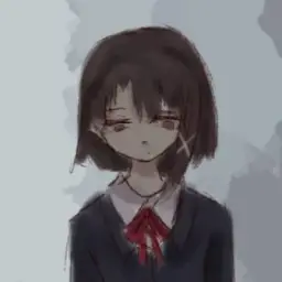 DIOSF
