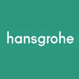 Hansgrohe
