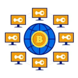 Crypto Online