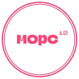 МОРС