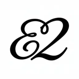 Е2 Рекордс | E2 Records
