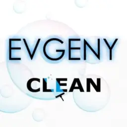 Eugenne