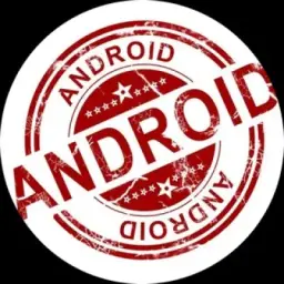 APK_SUPPORT