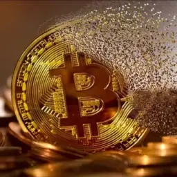 Крипто Новости