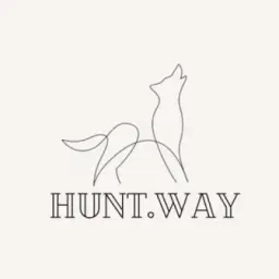 HUNT.WAY
