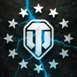 WOT Express (EU) 🎃